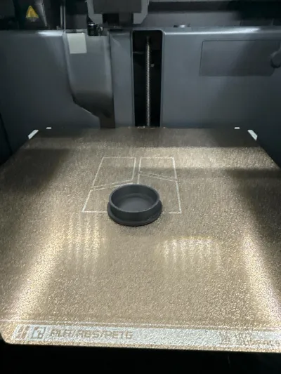 https://makerworld.bblmw.com/makerworld/model/425635/329272/ratings/bc268fc0-71d2-11f0-aa15-555d83990d88.jpg