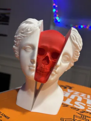 https://makerworld.bblmw.com/makerworld/model/425722/329398/ratings/eb153660-fbd0-11ef-8fc5-1728391c3277.jpg