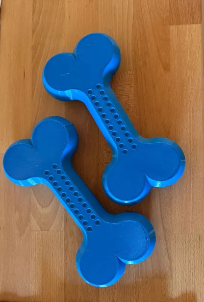 https://makerworld.bblmw.com/makerworld/model/425776/329473/ratings/eb222d20-6467-11f0-a27d-259eaa808c21.jpg
