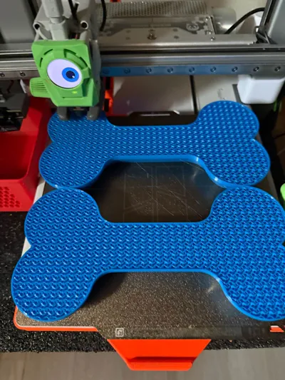 https://makerworld.bblmw.com/makerworld/model/425776/329473/ratings/eb231780-6467-11f0-a27d-259eaa808c21.jpg