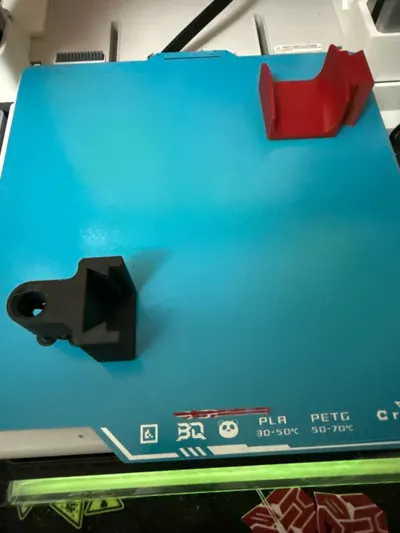 https://makerworld.bblmw.com/makerworld/model/425814/329514/ratings/268d0860-b6b8-11f0-aebb-2f298b9db942.jpg