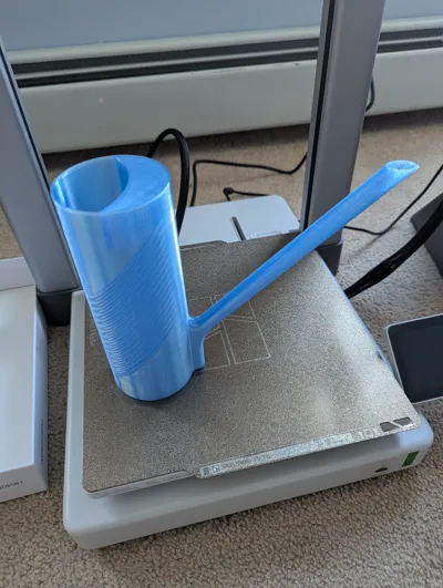 https://makerworld.bblmw.com/makerworld/model/425840/335075/ratings/2af7aa90-fce1-11ef-b2f3-938ad298415a.jpg