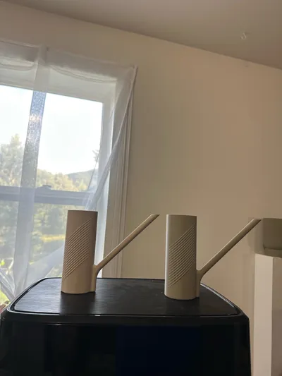 https://makerworld.bblmw.com/makerworld/model/425840/340822/ratings/87d1f860-8927-11f0-b79a-55f7228362a2.jpg