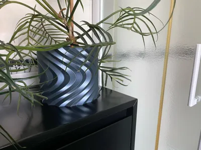 https://makerworld.bblmw.com/makerworld/model/425903/329633/ratings/3a3c6910-72b5-11f0-a47e-c90e2221adba.jpg