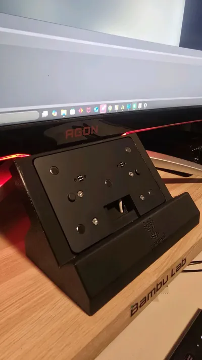 https://makerworld.bblmw.com/makerworld/model/425904/329635/ratings/6cdf5460-7952-11f0-b0dd-c93a2374d4ee.jpg