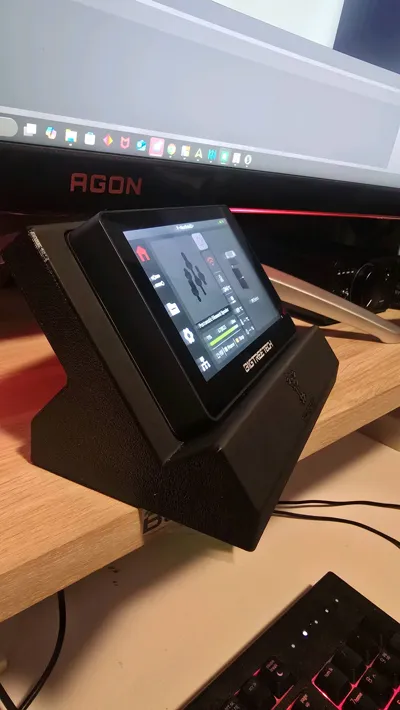https://makerworld.bblmw.com/makerworld/model/425904/329635/ratings/6cee2170-7952-11f0-b0dd-c93a2374d4ee.jpg