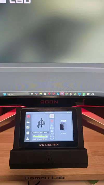 https://makerworld.bblmw.com/makerworld/model/425904/329635/ratings/6cefa810-7952-11f0-b0dd-c93a2374d4ee.jpg