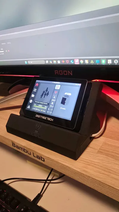 https://makerworld.bblmw.com/makerworld/model/425904/329635/ratings/6cf21910-7952-11f0-b0dd-c93a2374d4ee.jpg