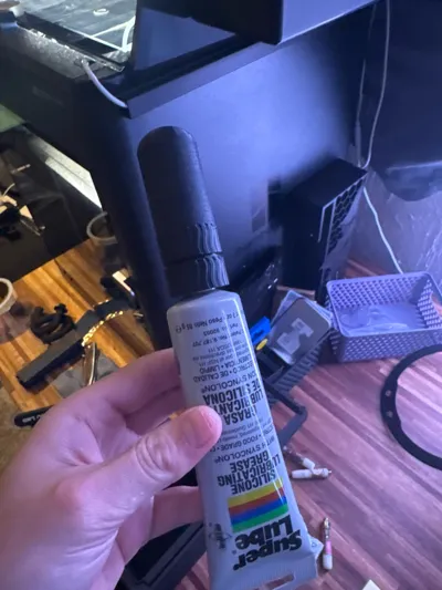 https://makerworld.bblmw.com/makerworld/model/425905/329639/ratings/1d935020-8f4e-11f0-bdc0-a1e01bef7b6c.jpg