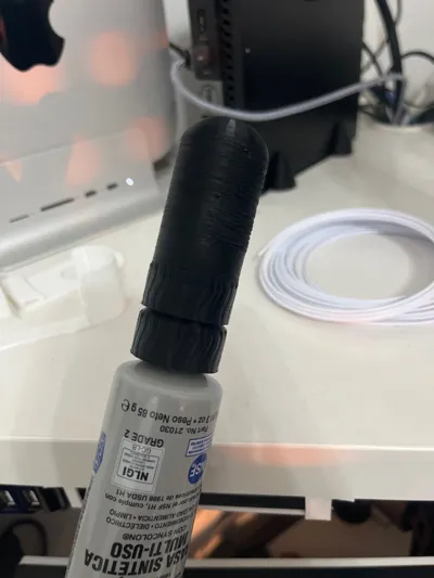 https://makerworld.bblmw.com/makerworld/model/425905/329639/ratings/d266f860-2dcb-11f0-b10b-6d4edfc957c3.jpg