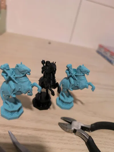 https://makerworld.bblmw.com/makerworld/model/425953/1080558/ratings/47b0c9e0-d91e-11f0-b077-831e6ed55e69.jpg
