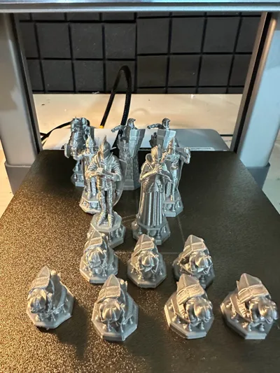https://makerworld.bblmw.com/makerworld/model/425953/1337135/ratings/98e50410-1ea8-11f0-9b24-47cd8497af9d.jpg