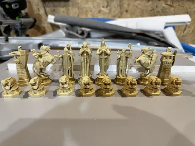 https://makerworld.bblmw.com/makerworld/model/425953/1337135/ratings/b5651190-26f8-11f0-956a-27506f2f3653.jpg
