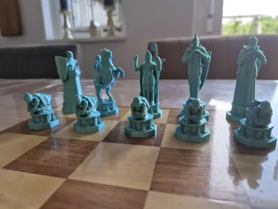 https://makerworld.bblmw.com/makerworld/model/425953/1337135/ratings/ee259f50-712f-11f0-8c3b-0f96666e2fba.jpg