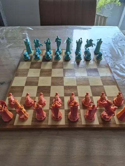 https://makerworld.bblmw.com/makerworld/model/425953/1337135/ratings/ee2bb9d0-712f-11f0-8c3b-0f96666e2fba.jpg