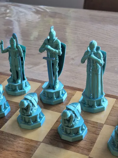 https://makerworld.bblmw.com/makerworld/model/425953/1337135/ratings/ee361a10-712f-11f0-8c3b-0f96666e2fba.jpg