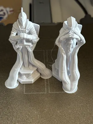 https://makerworld.bblmw.com/makerworld/model/425953/358975/ratings/5c513c60-fabf-11ef-af87-b3f7b25d6f65.jpg