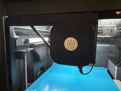 https://makerworld.bblmw.com/makerworld/model/425975/329717/ratings/eb1770e0-8f6b-11f0-b382-c3b7b61be3ac.jpg