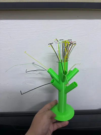 https://makerworld.bblmw.com/makerworld/model/425986/329732/ratings/d146a1e0-9fa6-11f0-9bd0-b33764374f69.jpg