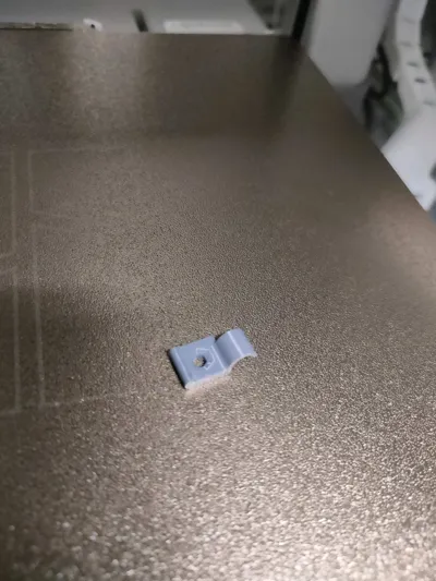 https://makerworld.bblmw.com/makerworld/model/42600/43461/ratings/55069df0-a1cd-11f0-afa1-ef7fedabb645.jpg