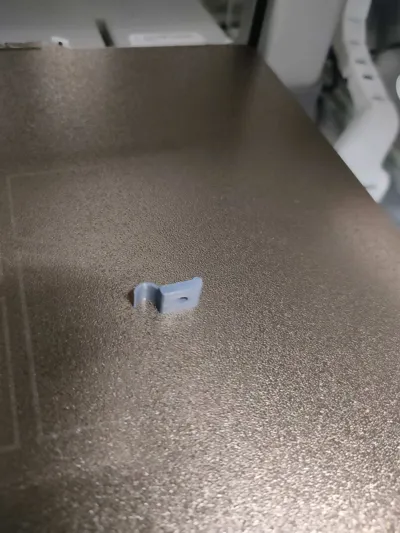 https://makerworld.bblmw.com/makerworld/model/42600/43461/ratings/55223c40-a1cd-11f0-afa1-ef7fedabb645.jpg