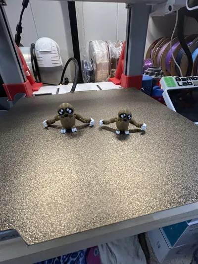 https://makerworld.bblmw.com/makerworld/model/426031/329793/ratings/d180e400-f6ea-11ef-a2f3-f9e57822f074.jpg