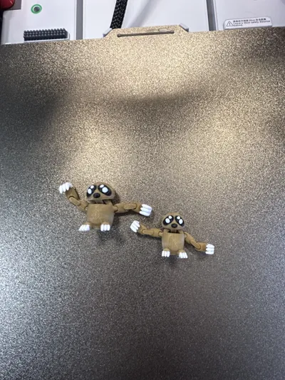 https://makerworld.bblmw.com/makerworld/model/426031/329793/ratings/d1837c10-f6ea-11ef-a2f3-f9e57822f074.jpg