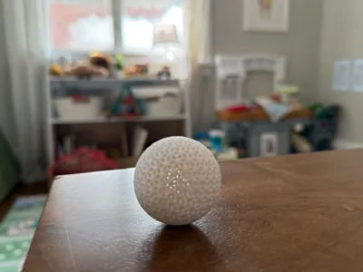 https://makerworld.bblmw.com/makerworld/model/426056/329828/ratings/1be66430-d920-11f0-b39f-1591c5178d89.jpg
