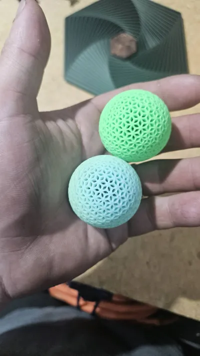 https://makerworld.bblmw.com/makerworld/model/426056/329828/ratings/1d95fa40-29ab-11f0-a3be-1593c41e904c.jpg
