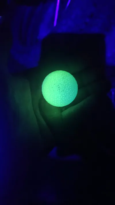 https://makerworld.bblmw.com/makerworld/model/426056/329828/ratings/1d9ed3e0-29ab-11f0-a3be-1593c41e904c.jpg