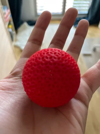 https://makerworld.bblmw.com/makerworld/model/426056/329828/ratings/299ba3d0-237f-11f0-aac5-b50cf7bbe62c.jpg