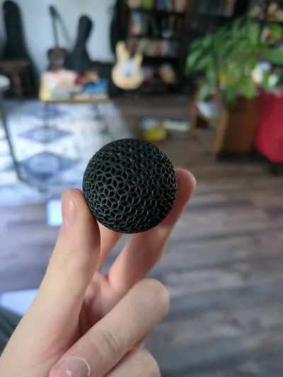 https://makerworld.bblmw.com/makerworld/model/426056/329828/ratings/33bba760-b778-11f0-a9ee-bf4e0649a981.jpg