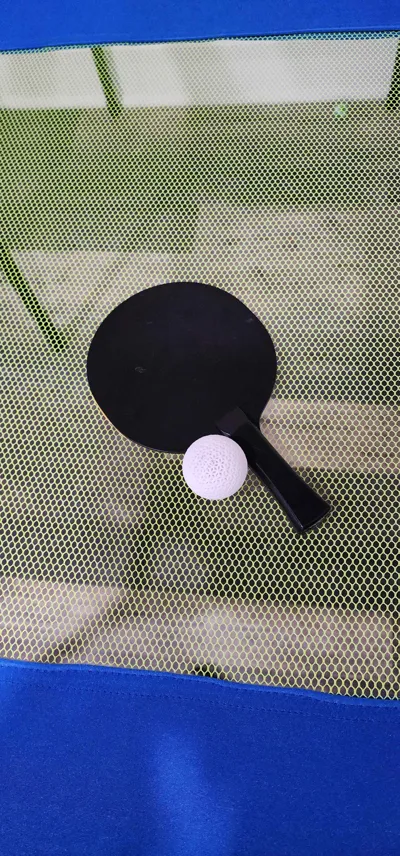 https://makerworld.bblmw.com/makerworld/model/426056/329828/ratings/355be630-b8b2-11f0-ba49-db6322a97d76.jpg