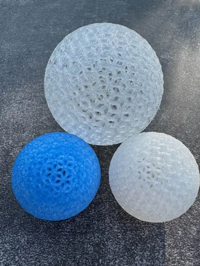 https://makerworld.bblmw.com/makerworld/model/426056/329828/ratings/394dc5f0-4b3a-11f0-8335-adad0d709197.jpg