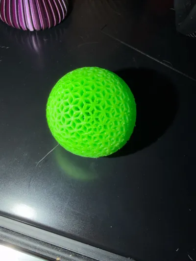 https://makerworld.bblmw.com/makerworld/model/426056/329828/ratings/5ef3b310-df81-11f0-af36-b51a61292c26.jpg