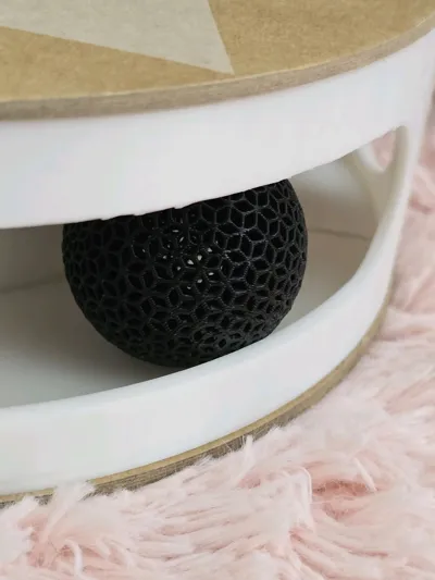https://makerworld.bblmw.com/makerworld/model/426056/329828/ratings/65535c40-7c82-11f0-9959-db56791b2812.jpg