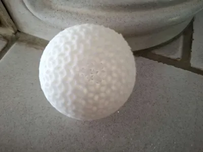 https://makerworld.bblmw.com/makerworld/model/426056/329828/ratings/8f2d2a50-657b-11f0-aad1-514bff2ad648.jpg