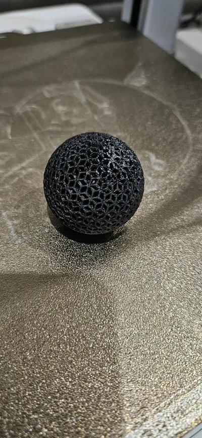 https://makerworld.bblmw.com/makerworld/model/426056/329828/ratings/db1cd4d0-a2dc-11f0-bbce-9f50b7085b74.jpg