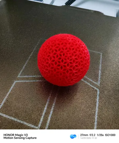https://makerworld.bblmw.com/makerworld/model/426056/329828/ratings/f8518c20-950e-11f0-a73f-43e1fb96fc9c.jpg