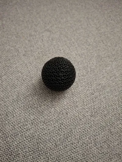 https://makerworld.bblmw.com/makerworld/model/426056/329830/ratings/7d405080-de8c-11f0-ba6b-374411aca204.jpg
