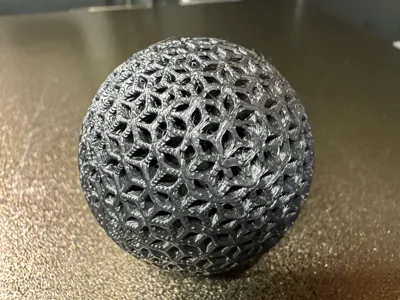 https://makerworld.bblmw.com/makerworld/model/426056/329830/ratings/9c2ecec0-b7f1-11f0-8ef4-1f6ee772ec06.jpg