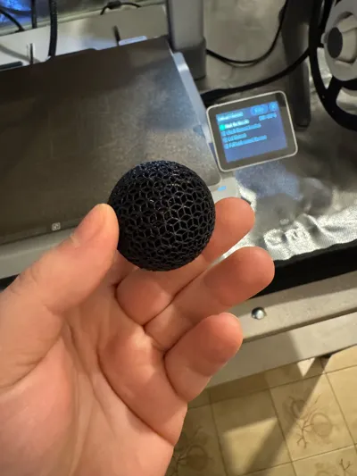 https://makerworld.bblmw.com/makerworld/model/426056/329832/ratings/96873fd0-a3f0-11f0-9fb4-5923bad335d8.jpg