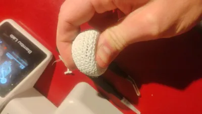https://makerworld.bblmw.com/makerworld/model/426056/329832/ratings/c5eaada0-d147-11f0-b36e-d53e5ba1b2c3.jpg