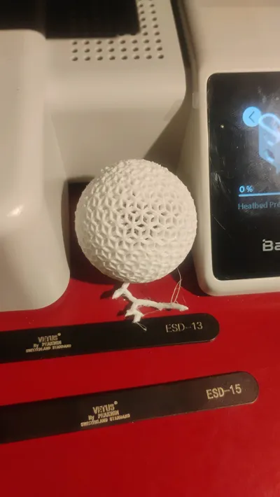 https://makerworld.bblmw.com/makerworld/model/426056/329832/ratings/c5f709b0-d147-11f0-b36e-d53e5ba1b2c3.jpg