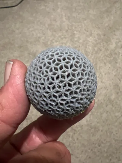 https://makerworld.bblmw.com/makerworld/model/426056/329832/ratings/d11a2f80-5e0f-11f0-8914-11fbc71e95e3.jpg