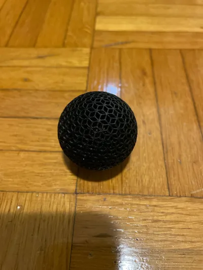 https://makerworld.bblmw.com/makerworld/model/426056/331715/ratings/e3cadc50-a78f-11f0-a4f4-f94fe7772c28.jpg