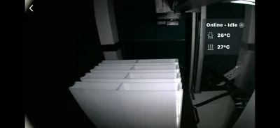 https://makerworld.bblmw.com/makerworld/model/426105/329884/ratings/0692ff50-7591-11f0-87fd-4f428d2cab3e.jpg