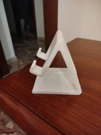 https://makerworld.bblmw.com/makerworld/model/426142/329933/ratings/c385f920-f898-11f0-8f4a-ab3a1abd21be.jpg