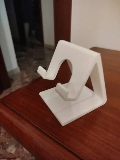 https://makerworld.bblmw.com/makerworld/model/426142/329933/ratings/c3864740-f898-11f0-8f4a-ab3a1abd21be.jpg