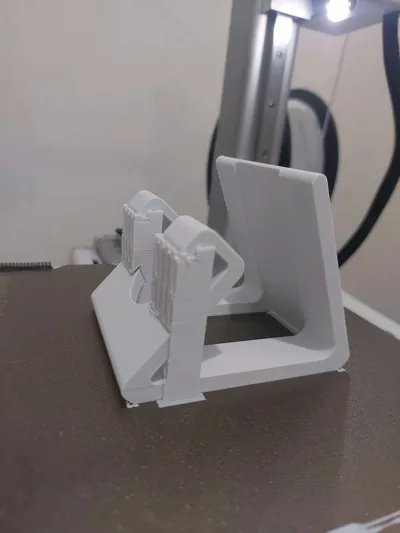https://makerworld.bblmw.com/makerworld/model/426142/329933/ratings/ca1c5720-7968-11f0-89d8-41b4a94fdae3.jpg